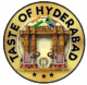Taste of Hyderabad
